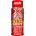 Amix Nutrition XFat 2 in 1 Shot Box [60 мл] Плодове