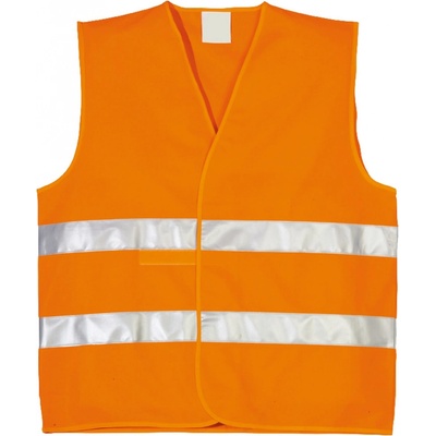 XTline Vesta reflexní oranžová JA306129