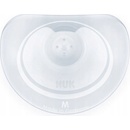 Vložky do podprsenky Nuk Chránič prsných bradaviek