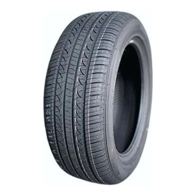 Hilo Genesys XP1 205/60 R15 91H