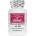 Ecological Formulas Hyaluronic Acid | Injuv® 70 mg [60 Гел капсули]