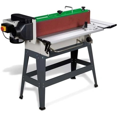 Holzstar Bow KSO 790