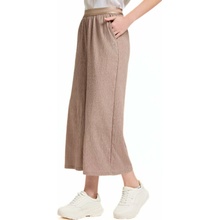 Luhta Hilleis W 939766402L 100 sand