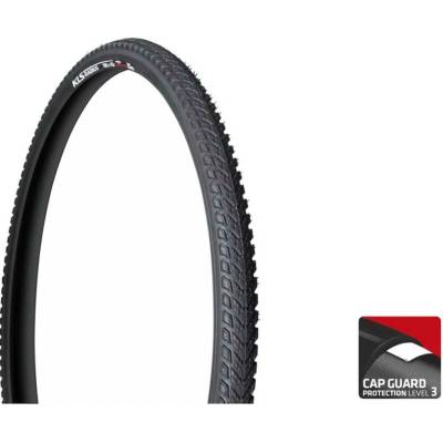 Kellys Bicycles KELLYS KLS RADIUS 700x45C, Cap guard protection 026