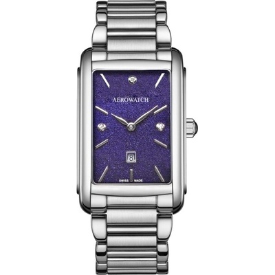 Aerowatch A 49988 AA05 M