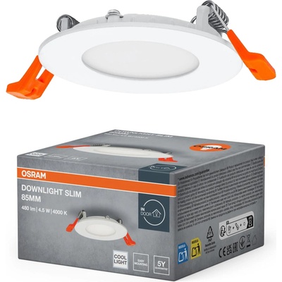 Osram 4099854445064