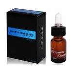 Pharm quests SHS Pheromone Essence 150 капки (P20499)