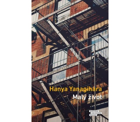 Malý život