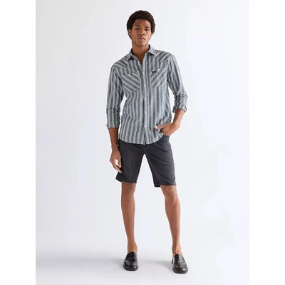 Wrangler Texas Regular Lightweight Short 112377813