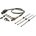 Lambda sonda BOSCH 0 258 017 178