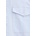 Filippa K Памучна риза Filippa K (31429.FK)
