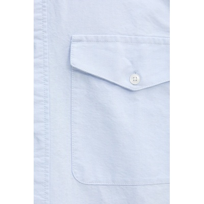 Filippa K Памучна риза Filippa K (31429.FK)