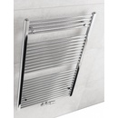 P.M.H. SAVOY 750 mm x 1210 mm S6BL-M