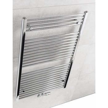 P.M.H. SAVOY 750 mm x 1210 mm S6BL-M