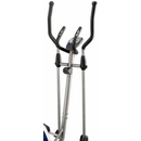 Image 1 of SPARTAN Basic II (1331)