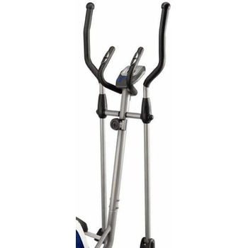 Image 1 of SPARTAN Basic II (1331)