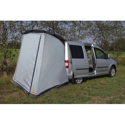 Reimo Trapez pre VW Caddy