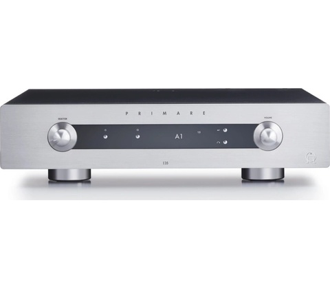 Primare I35