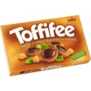 Storck Toffifee 125 g