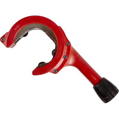 AHProfi TJ2184