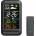 Sencor SWS 4700