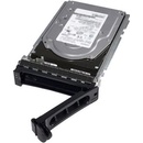 Dell 2,5" 2,4 TB 161-BCHF