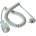 as - Schwabe 1 Plug 2,5 m (70412)