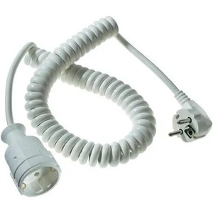 as - Schwabe 1 Plug 2,5 m (70412)