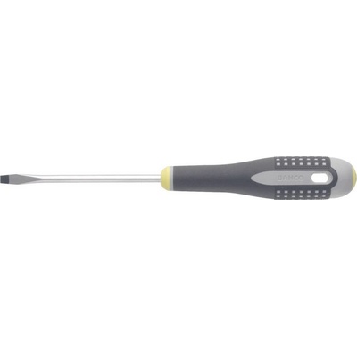 Bahco BE-8155 šroubovák pro šrouby Microstix