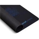 Image 1 of Lenovo IdeaPad Gaming MGXH1C97873