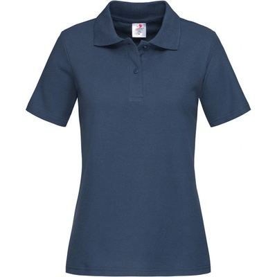 Stedman 1TE-ST3100 Navy Blue