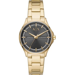 Giorgio Armani AX5257 Часовници