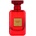 Flavia Cherry Lust EDP 100 ml