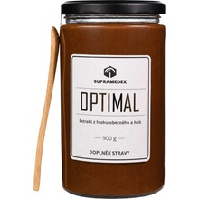 Supramedex OPTIMAL 900 g