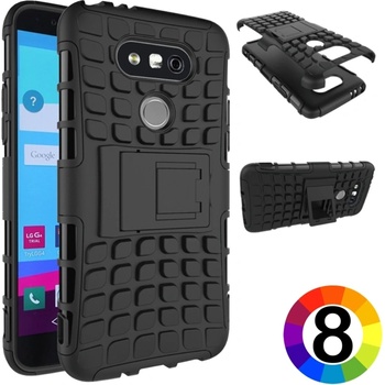 Image 1 of LG g5 Удароустойчив Калъф и Протектор