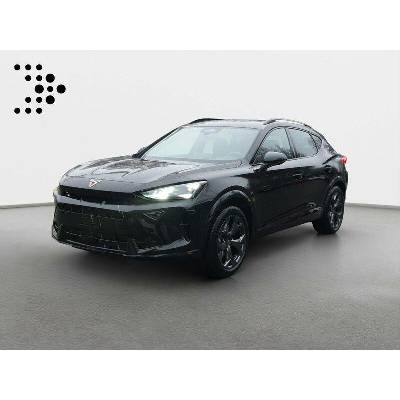 Cupra Formentor 2.0 TSI 150 kW