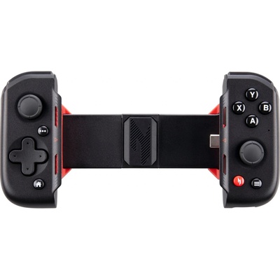 Acer Nitro Mobile Gaming Conroller NGR400 GP.OTH11.074