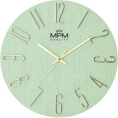MPM Quality Primera E01.4302.40