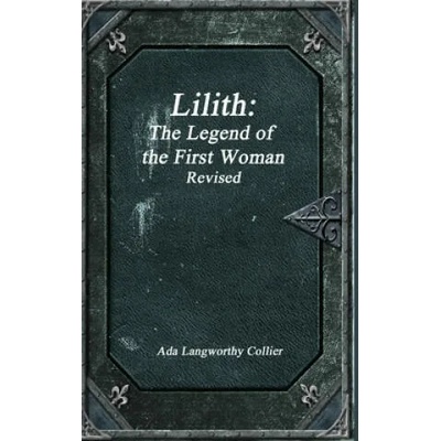 Lilith | Ada Langworthy Collier