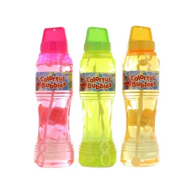LAMPS Bublifuk 1000 ml