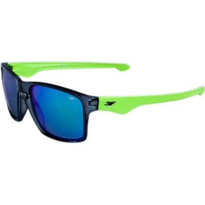 3F Vision Guard 1869