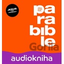 Parabible - Alexandr Flek
