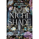 Nightshade