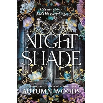 Nightshade
