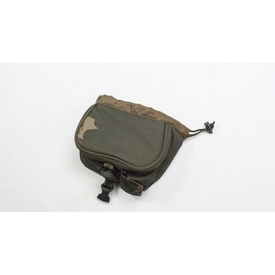 Kevin Nash Pouzdro na naviják Scope OPS Reel Pouch Small