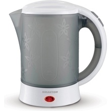 Smarton WK 020