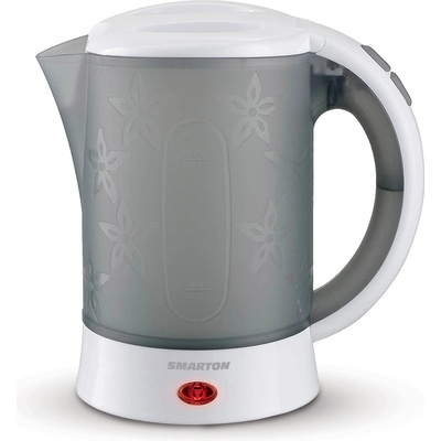 Smarton WK 020