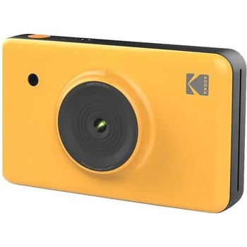 Kodak Mini Shot (MS-210)