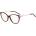 HUGO BOSS BOSS 1784/G 6K3