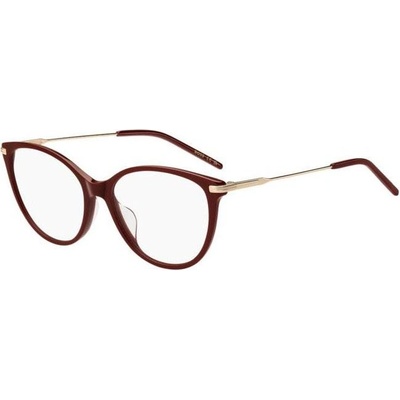 HUGO BOSS BOSS 1784/G 6K3